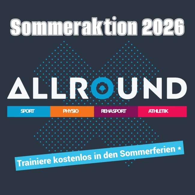 Allround Sports