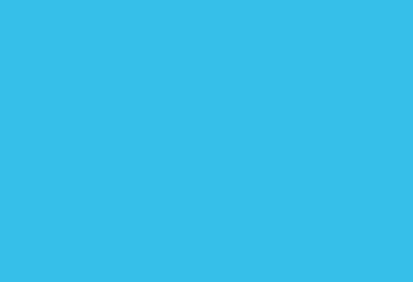 Home | Allround Sports
