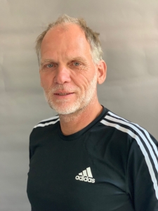 Sport > Team > Detlev Ingenwerth | Allround Sports