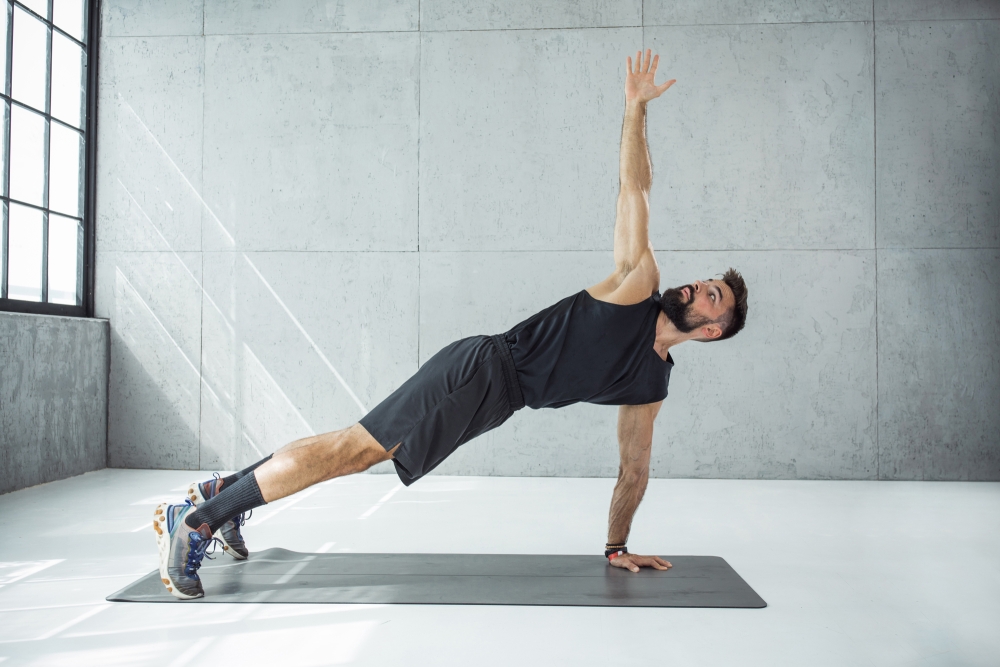 Sport | Allround Sports