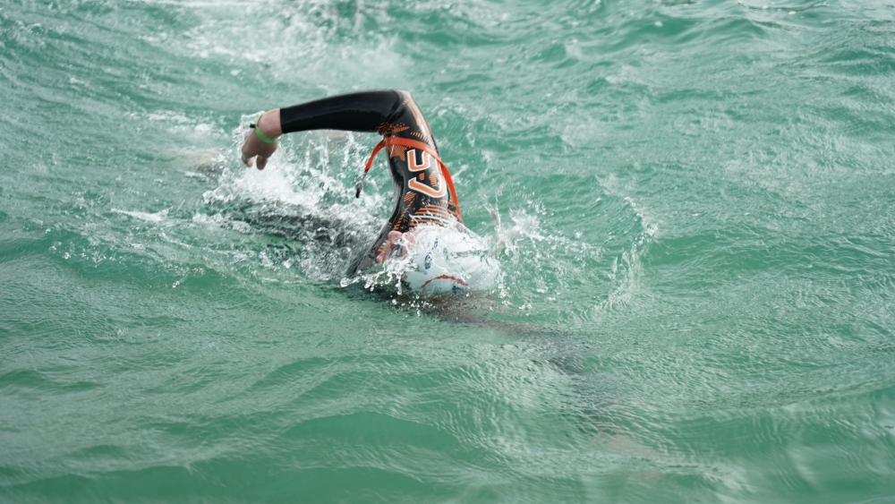Athletik | Allround Sports