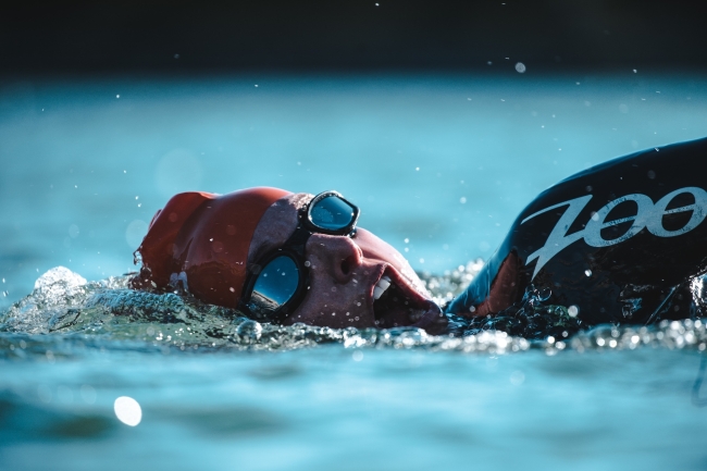 Allround Sports