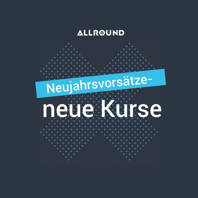Allround Sports